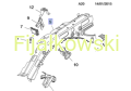 Adnotacja 2020-07-01 093519.png