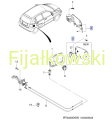 Adnotacja 2020-07-31 123559.png