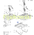 Adnotacja 2020-08-13 101003.png