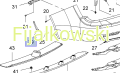 Adnotacja 2020-07-20 113806.png