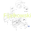 Adnotacja 2020-08-06 112508.png