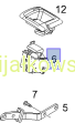 Adnotacja 2020-07-16 091107.png