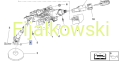 Adnotacja 2020-07-23 093222.png