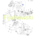 Adnotacja 2020-08-14 140709.png