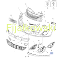 Adnotacja 2020-08-11 150533.png