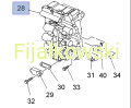 Adnotacja 2020-07-24 092206.png