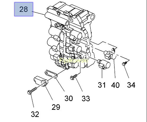Adnotacja 2020-07-24 092206.png
