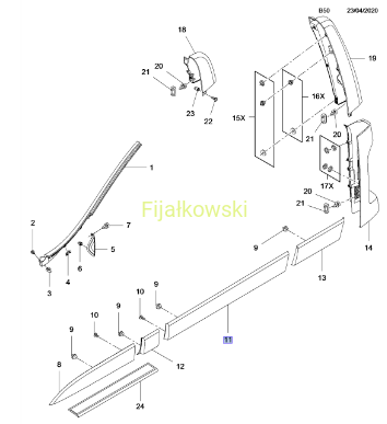Adnotacja 2020-07-03 090617.png