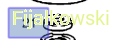 Adnotacja 2020-07-14 104048.png