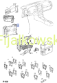 Adnotacja 2020-07-14 111910.png