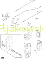 Adnotacja 2020-07-07 135515.png