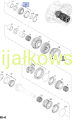 Adnotacja 2020-07-02 122204.png