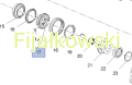 Adnotacja 2020-07-02 093850.png
