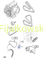 Adnotacja 2020-08-05 124914.png