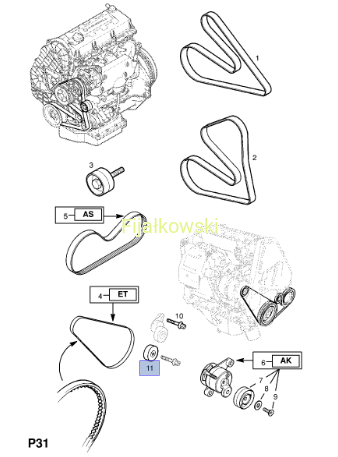 Adnotacja 2020-08-05 124914.png