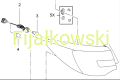 Adnotacja 2020-07-02 132805.png