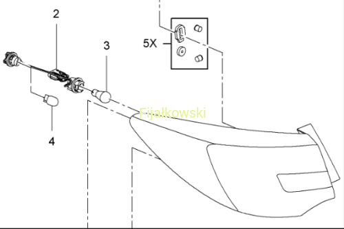 Adnotacja 2020-07-02 132805.png