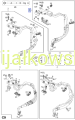 Adnotacja 2020-08-11 134649.png