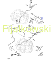 Adnotacja 2020-08-12 150530.png