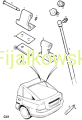 Adnotacja 2020-07-17 092525.png