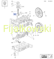 Adnotacja 2020-07-22 145241.png