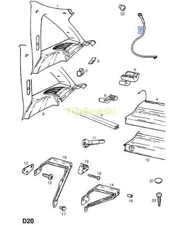 Adnotacja 2020-07-15 104736.png