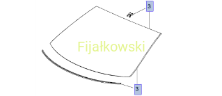 Adnotacja 2020-07-02 152017.png