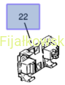 Adnotacja 2020-07-10 145006.png