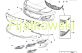 Adnotacja 2020-07-03 122648.png