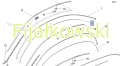 Adnotacja 2020-07-13 112029.png