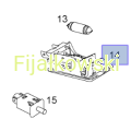 Adnotacja 2020-07-21 094458.png