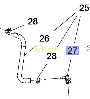 Adnotacja 2020-08-12 111951.png