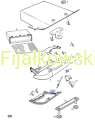 Adnotacja 2020-07-15 100316.png