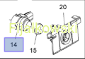 Adnotacja 2020-07-02 114001.png