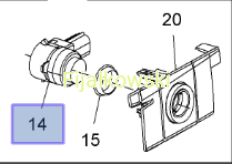 Adnotacja 2020-07-02 114001.png
