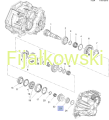 Adnotacja 2020-07-02 112453.png
