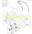 Adnotacja 2020-08-10 131257.png
