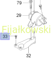 Adnotacja 2020-08-07 121032.png