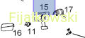 Adnotacja 2020-07-20 091700.png