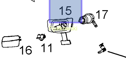 Adnotacja 2020-07-20 091700.png