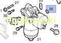 Adnotacja 2020-07-20 110238.png
