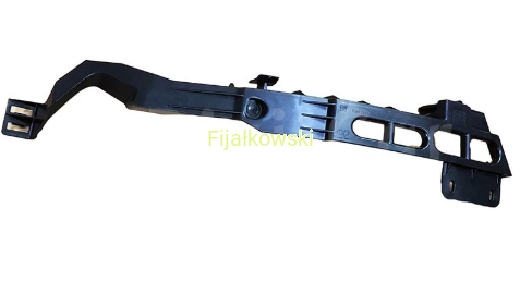 Adnotacja 2020-07-03 114004.png