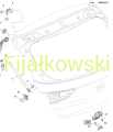 Adnotacja 2020-07-03 104105.png