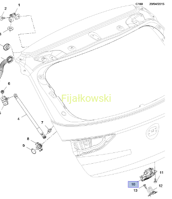 Adnotacja 2020-07-03 104105.png