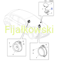 Adnotacja 2020-07-21 085135.png