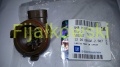 20160319_124740.jpg