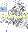 Adnotacja 2020-08-13 101642.png