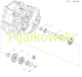 Adnotacja 2020-07-03 085921.png