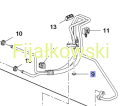 Adnotacja 2020-08-13 135823.png