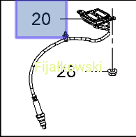Adnotacja 2020-07-03 105009.png